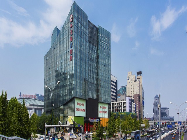 防水充气式封堵器装置