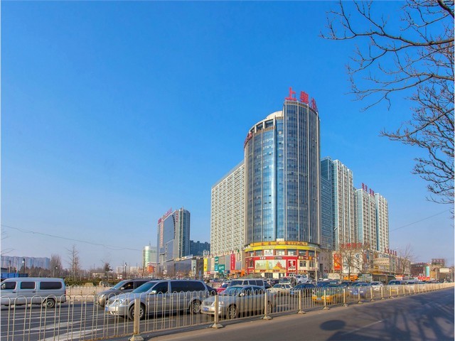 栾川成人教育本科